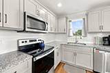 295 Placid Pond Drive - Photo 12