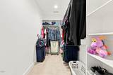 295 Placid Pond Drive - Photo 15