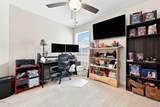 295 Placid Pond Drive - Photo 16