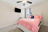 295 Placid Pond Drive - Photo 17