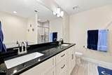 295 Placid Pond Drive - Photo 18