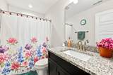 295 Placid Pond Drive - Photo 19