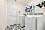 295 Placid Pond Drive - Photo 20
