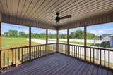 295 Placid Pond Drive - Photo 21