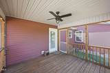 295 Placid Pond Drive - Photo 22