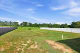 295 Placid Pond Drive - Photo 23