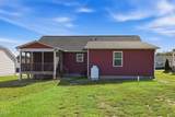 295 Placid Pond Drive - Photo 24