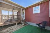 295 Placid Pond Drive - Photo 25