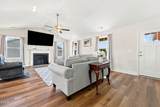 295 Placid Pond Drive - Photo 3