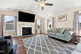 295 Placid Pond Drive - Photo 4