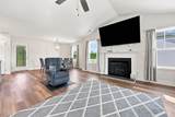 295 Placid Pond Drive - Photo 5