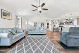 295 Placid Pond Drive - Photo 7