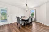 295 Placid Pond Drive - Photo 8