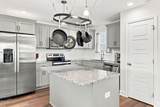 295 Placid Pond Drive - Photo 9