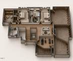 120 Duncansby Court - Photo 3