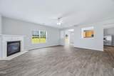 4608 Miller Drive - Photo 10