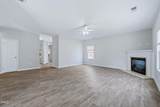 4608 Miller Drive - Photo 11