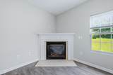 4608 Miller Drive - Photo 12