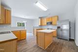 4608 Miller Drive - Photo 13