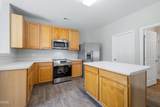 4608 Miller Drive - Photo 14