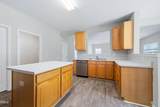 4608 Miller Drive - Photo 15