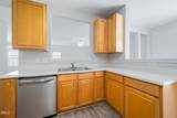 4608 Miller Drive - Photo 16