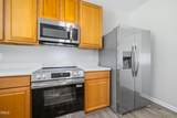 4608 Miller Drive - Photo 17