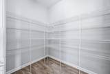 4608 Miller Drive - Photo 18