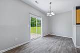 4608 Miller Drive - Photo 19