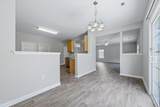 4608 Miller Drive - Photo 20