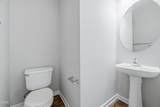 4608 Miller Drive - Photo 21