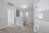 4608 Miller Drive - Photo 22
