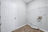 4608 Miller Drive - Photo 23