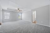 4608 Miller Drive - Photo 24