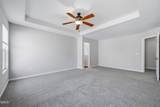 4608 Miller Drive - Photo 25