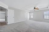 4608 Miller Drive - Photo 26