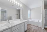 4608 Miller Drive - Photo 27