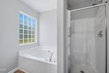 4608 Miller Drive - Photo 28