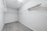 4608 Miller Drive - Photo 29