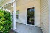 4608 Miller Drive - Photo 3