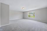 4608 Miller Drive - Photo 30