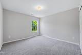 4608 Miller Drive - Photo 31