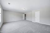 4608 Miller Drive - Photo 32