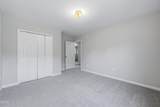 4608 Miller Drive - Photo 33