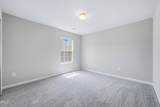 4608 Miller Drive - Photo 34
