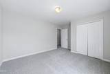 4608 Miller Drive - Photo 35