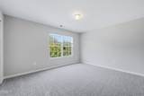 4608 Miller Drive - Photo 36