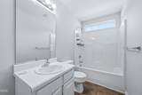 4608 Miller Drive - Photo 37