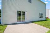 4608 Miller Drive - Photo 38