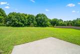 4608 Miller Drive - Photo 39